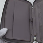 LO-LV bags 2314