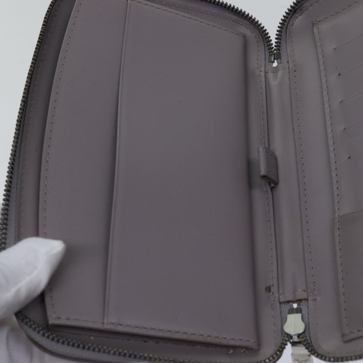 LO-LV bags 2314