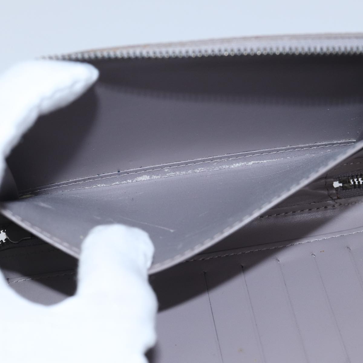 LO-LV bags 2314