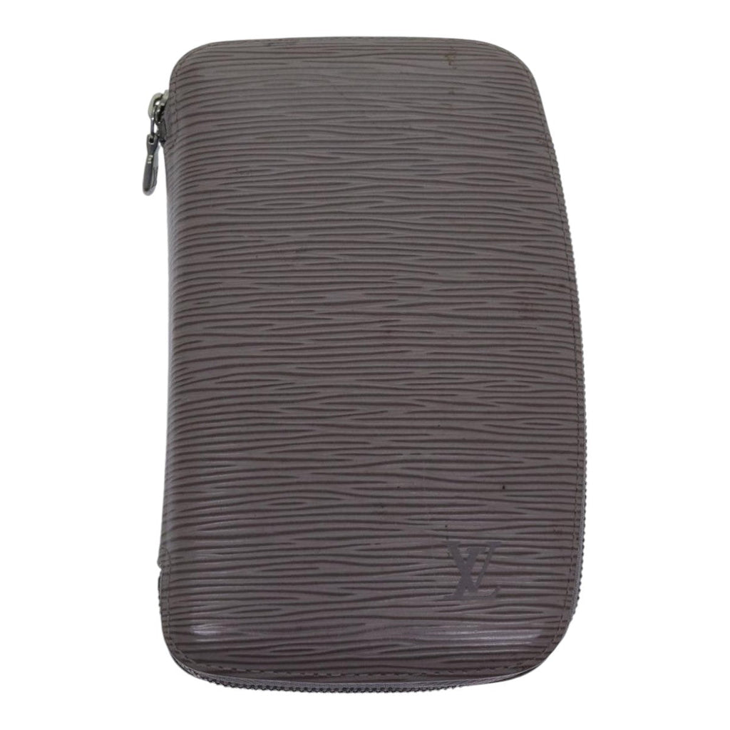 LO-LV bags 2314