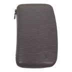 LO-LV bags 2314