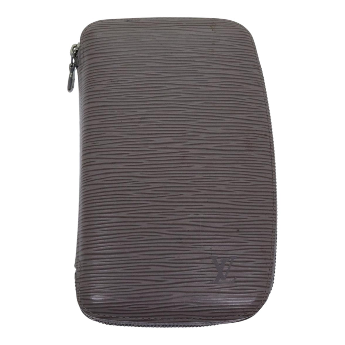 LO-LV bags 2314