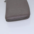 LO-LV bags 2314