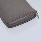 LO-LV bags 2314