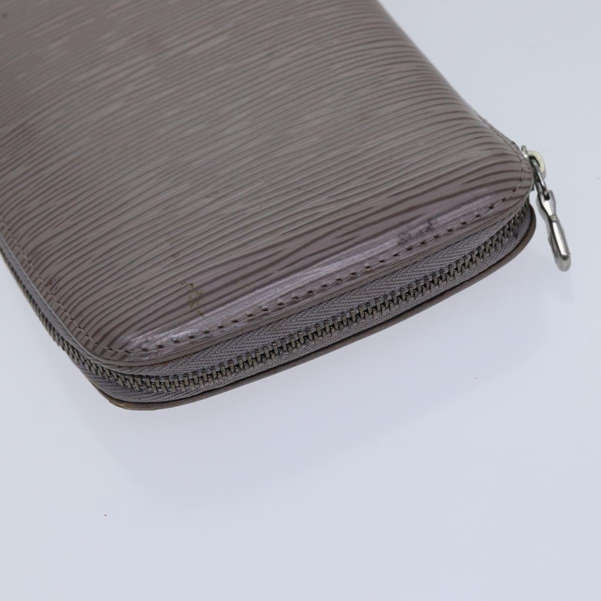 LO-LV bags 2314
