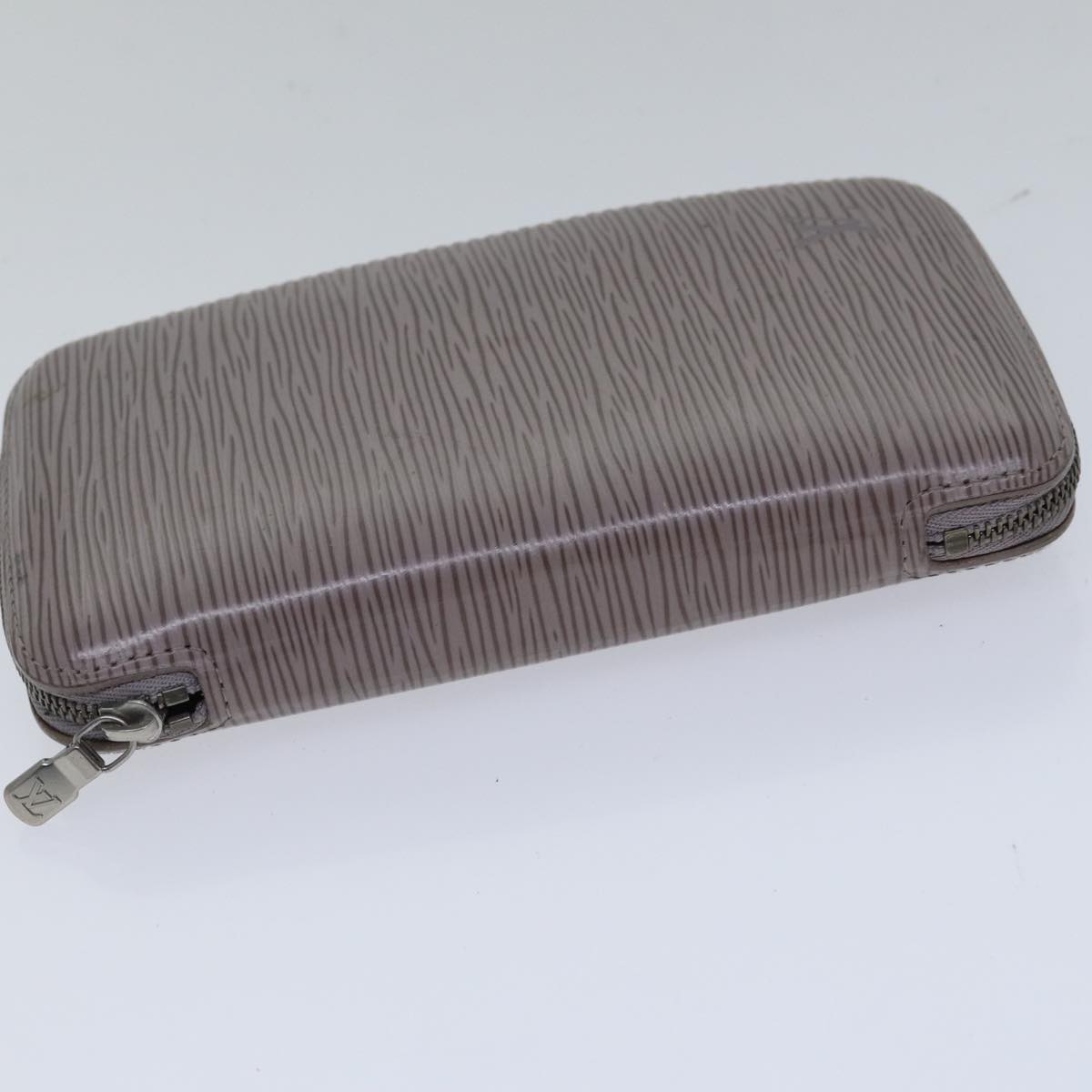 LO-LV bags 2314