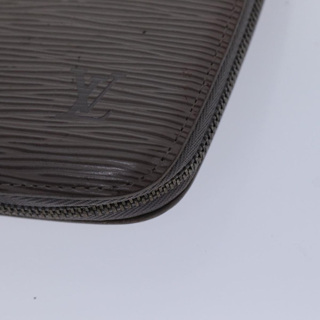 LO-LV bags 2314