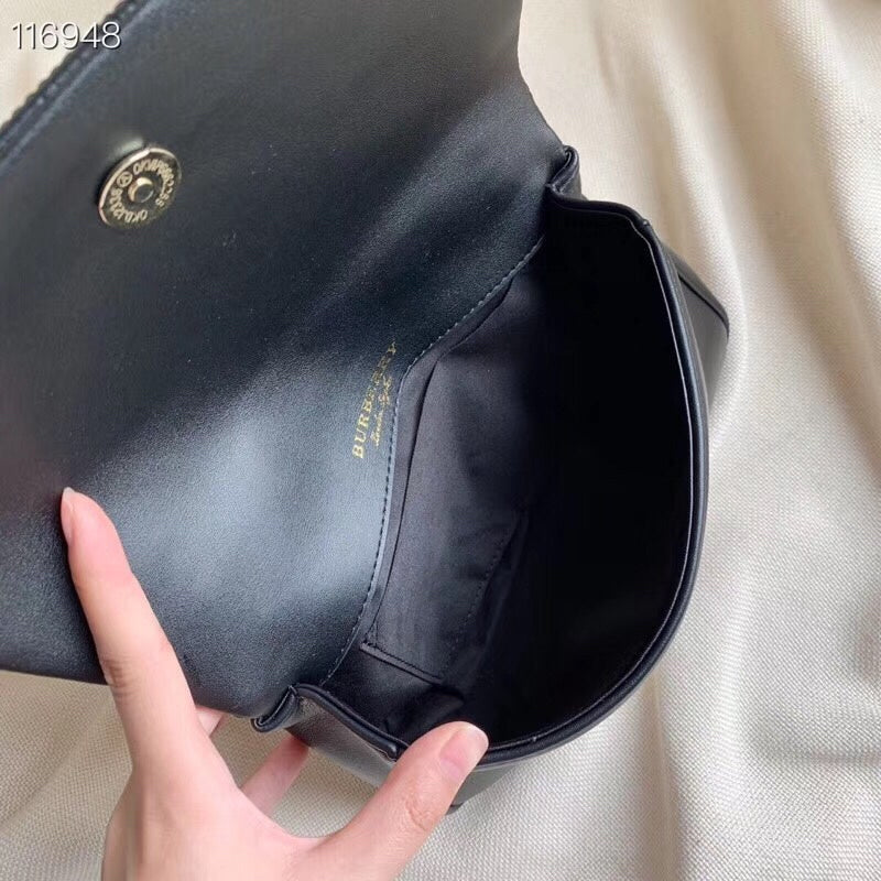 B-Berry Bags - Women Love Luxury Bags - 1037