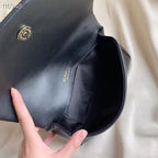 B-Berry Bags - Women Love Luxury Bags - 1037