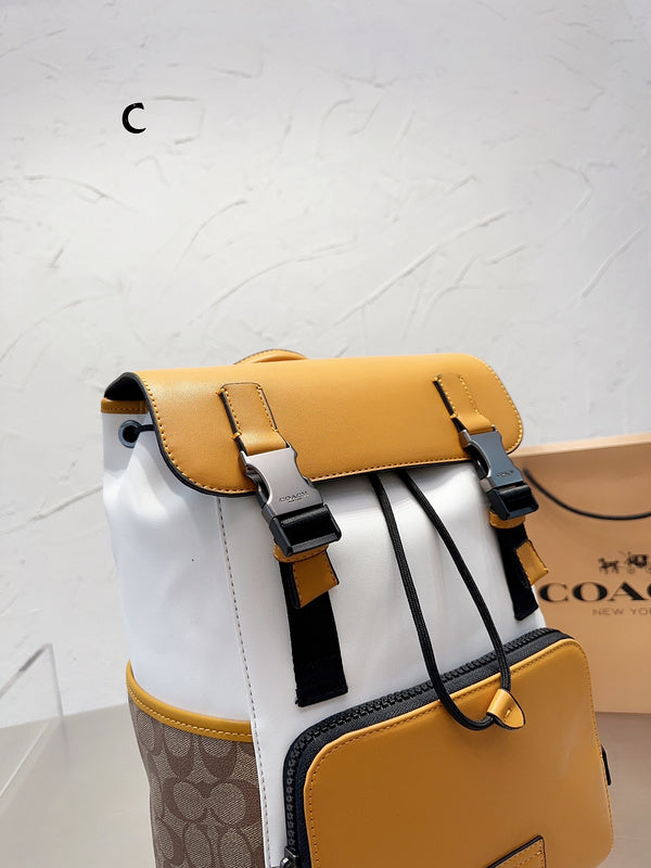 LO - CCH Bags - 288