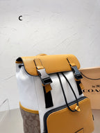 LO - CCH Bags - 288