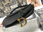 LO - DYOR   BAGS FOR WOMEN - FASHION LUXURY BAGS 115
