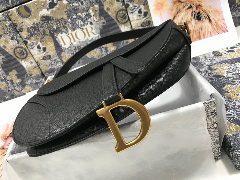 LO - DYOR   BAGS FOR WOMEN - FASHION LUXURY BAGS 115