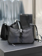 Lusso Official - LUXURY YSL BAGS - 228
