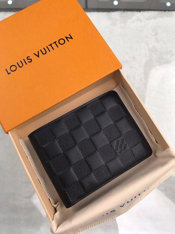 LO - LV Bags - 15532