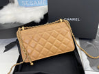 Lusso Official -  CHL BAGS  - 588