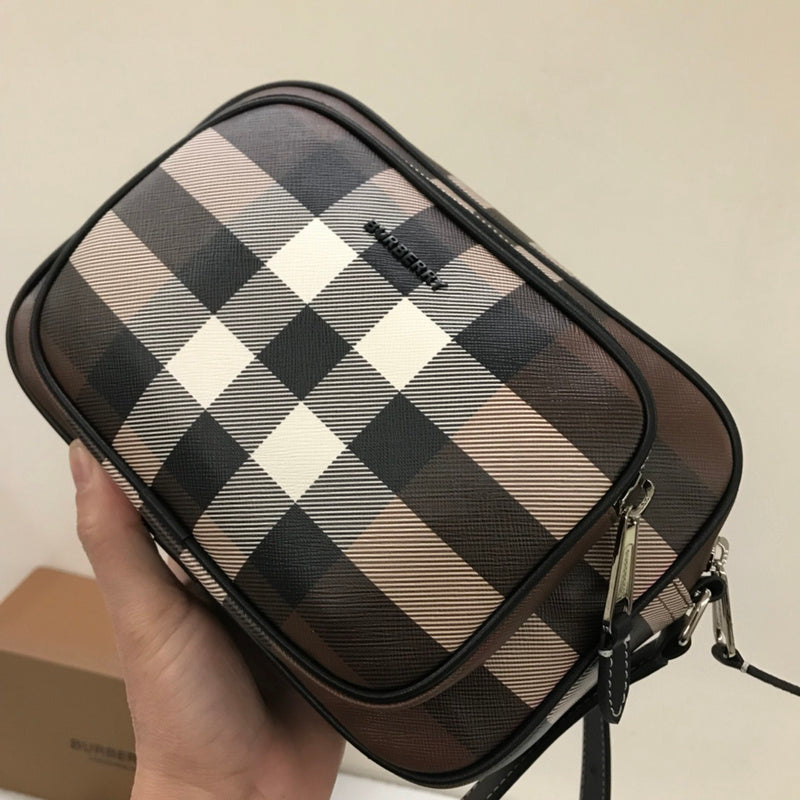 B-Berry Bags - Women Love Luxury Bags - 667