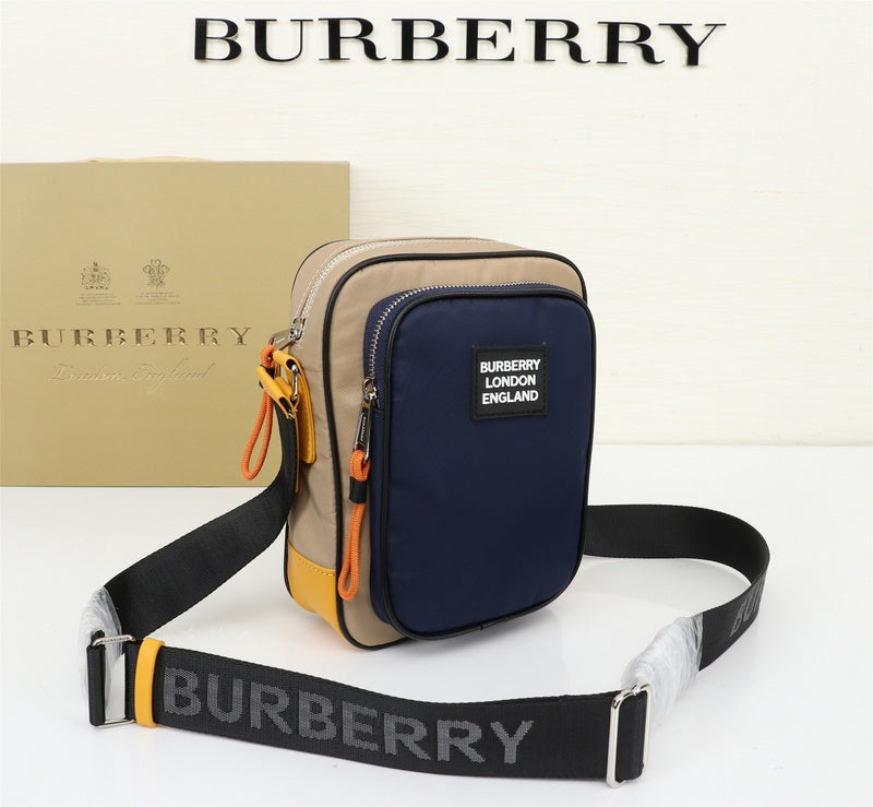 B-Berry Bags - Women Love Luxury Bags - 817
