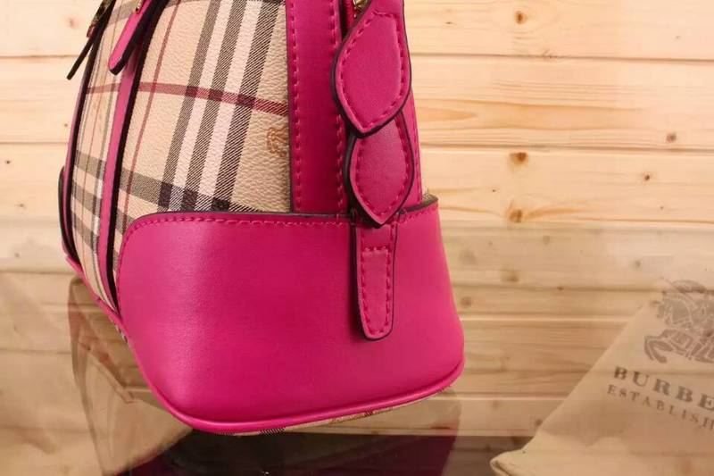 B-Berry Bags - Women Love Luxury Bags - 1131
