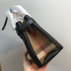 B-Berry Bags - Women Love Luxury Bags - 294