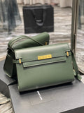 YSL BAGS - WOMEN LOVE LUXURY BAGS - 297