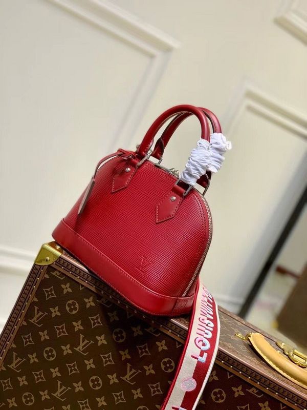 LO - LV Bags - 16317