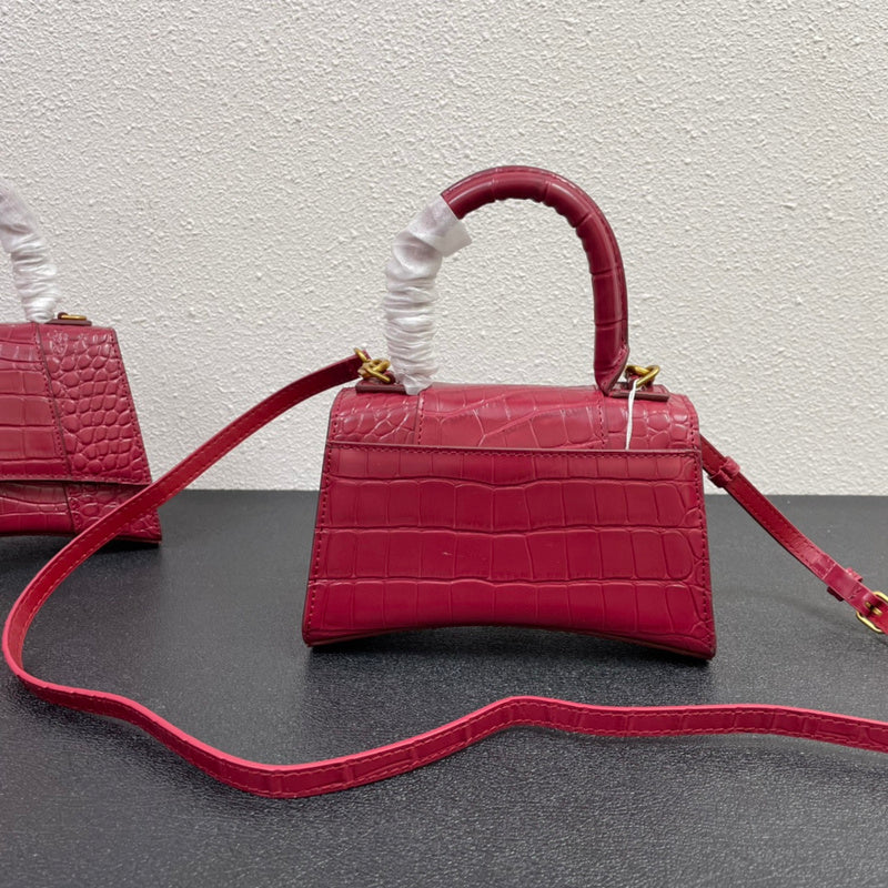LO - BLN-CIAGA WOMEN LUXURY BAGS - 749