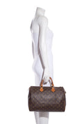 LO-LV bags 2813
