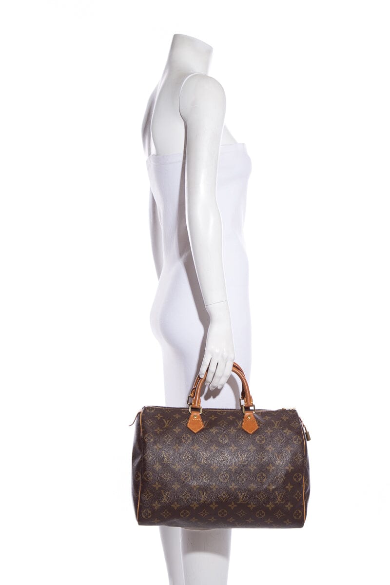 LO-LV bags 2813