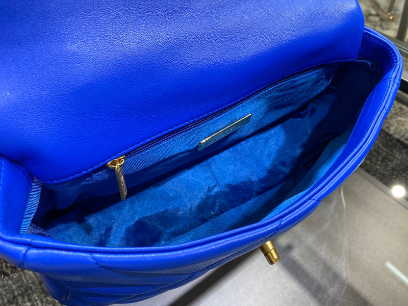 LO - CHL  BAGS FOR WOMEN - FASHION LUXURY BAGS -2175