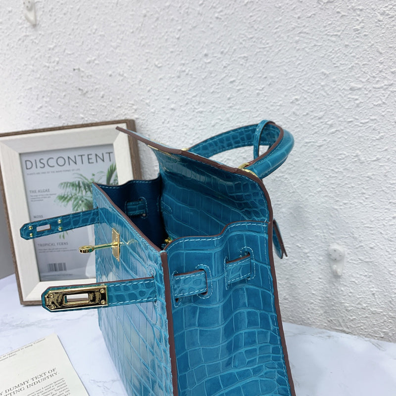 LO - HMS Luxury Bags - 790