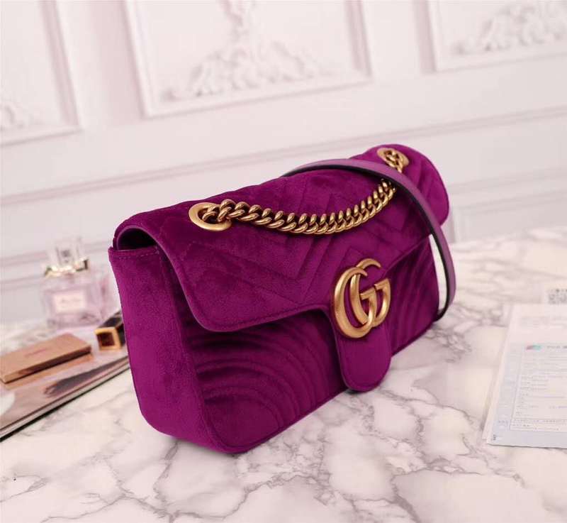 LO - GCC Bags - 434