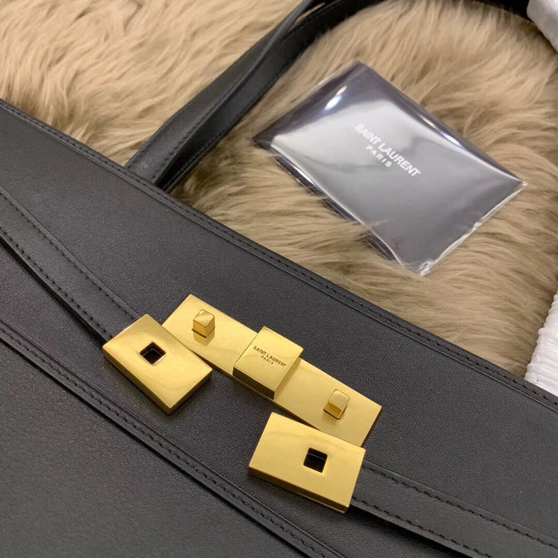 BB - YSL Bag - 3872