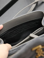 YSL BAGS - WOMEN LOVE LUXURY BAGS - 119