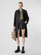 B-Berry Bags - Women Love Luxury Bags - 886