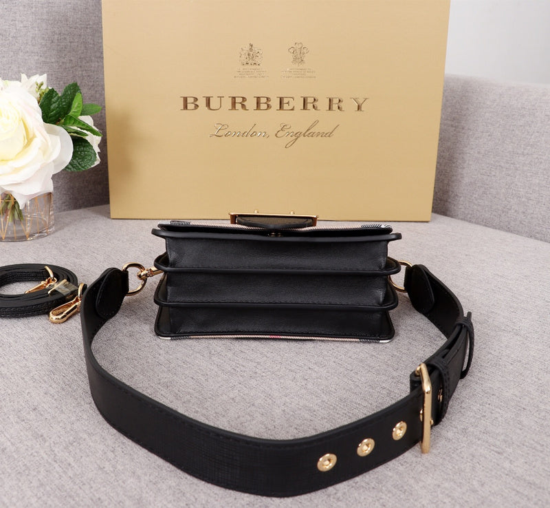 B-Berry Bags - Women Love Luxury Bags - 1012