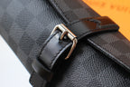 LO - LV Bags - 16562