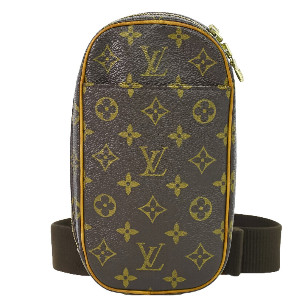 LO-LV bags 1058