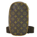 LO-LV bags 1058