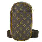 LO-LV bags 1058