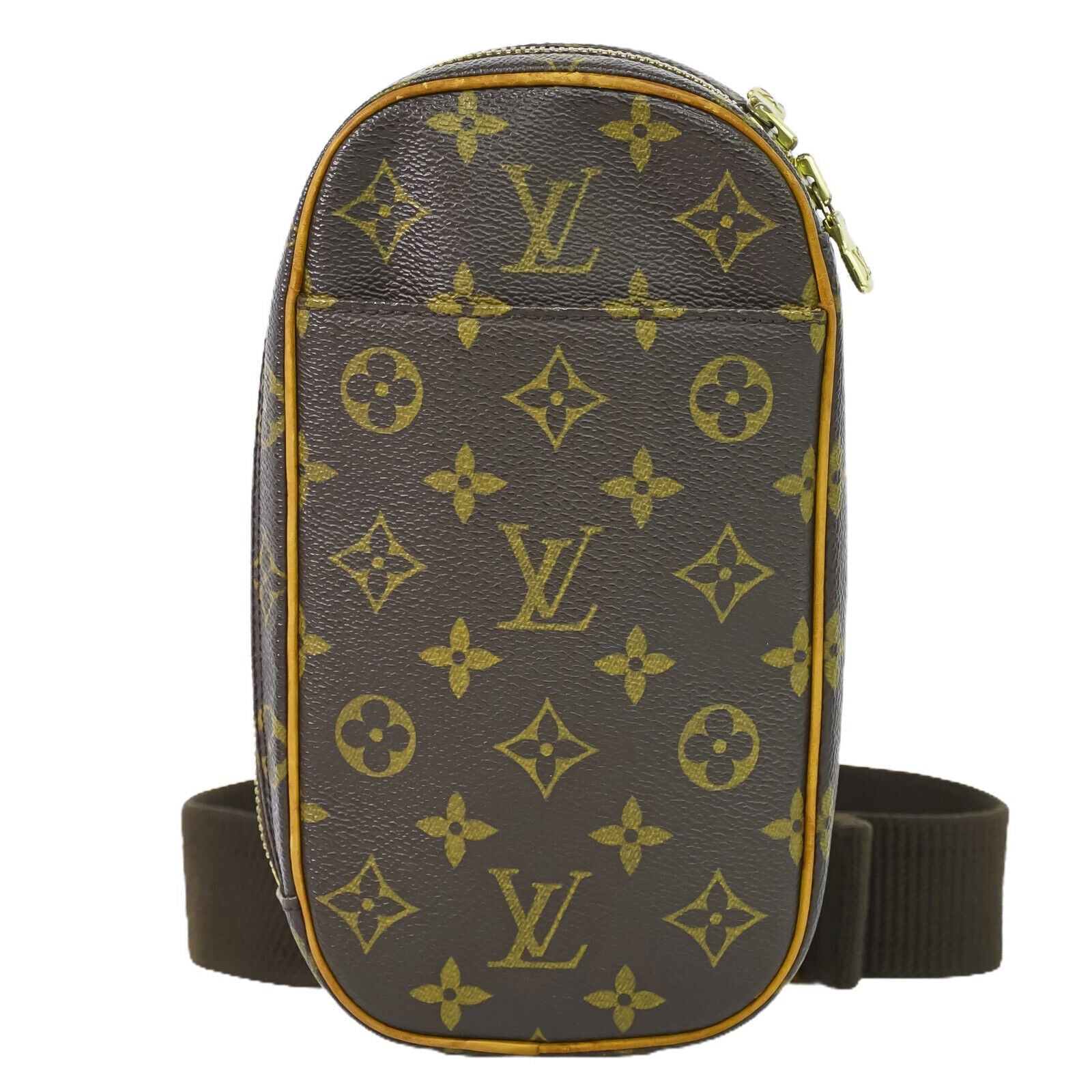 LO-LV bags 1058