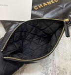 LO - CHL Bags - 2228