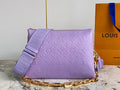 LO - LV Bags - 15724