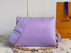 LO - LV Bags - 15724