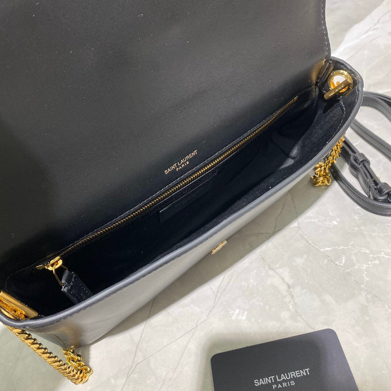 BB - YSL Bag - 4099