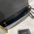 BB - YSL Bag - 4099