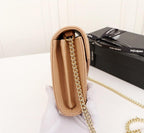 BB - YSL Bag - 2588