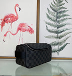 BB - LV Bags - 17411