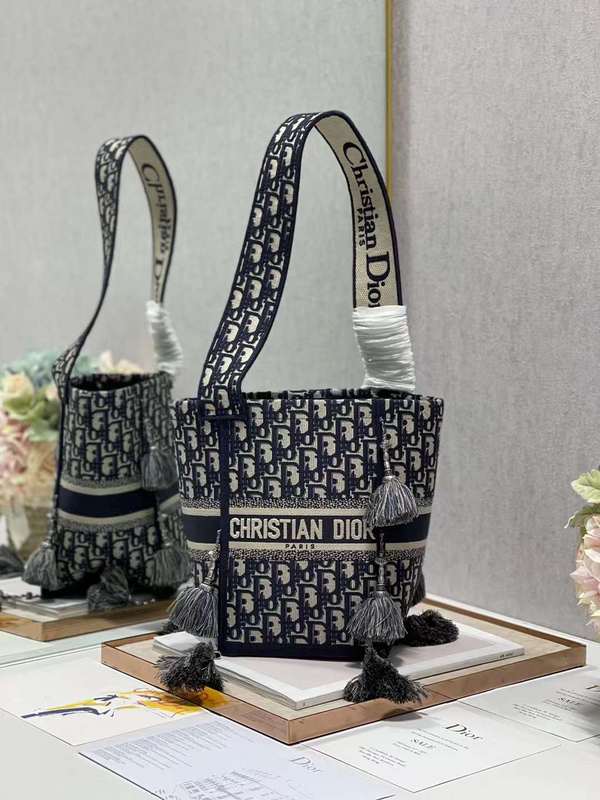 LO - DYOR   BAGS FOR WOMEN - FASHION LUXURY BAGS 464