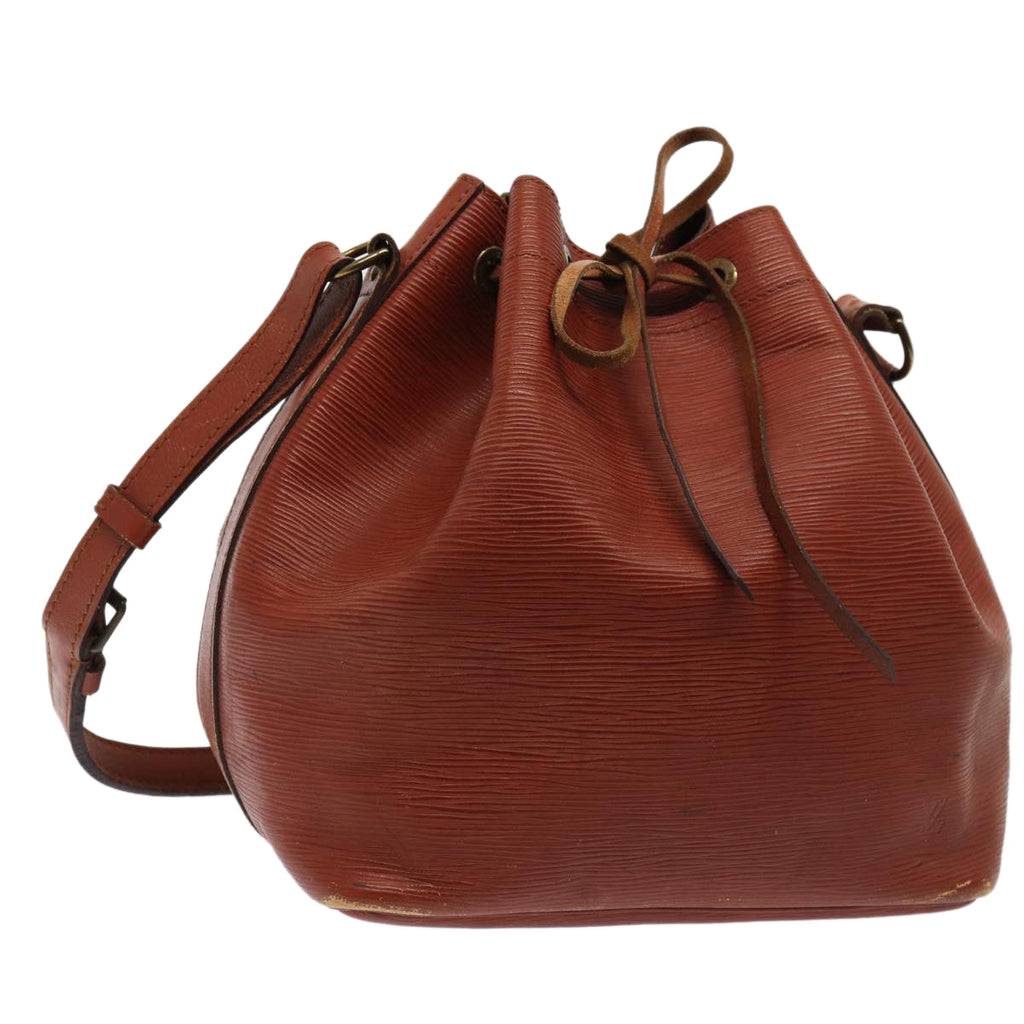 LO-LV bags 6229